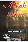 Allah ve İnsan