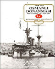 Osmanlı Donanması 1828-1923 (Ciltli) / Bernd Langensiepen