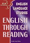 Els English Through Reading