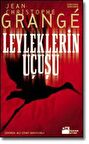 Leyleklerin Uçuşu