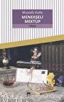 Menekşeli Mektup