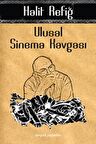 Ulusal Sinema Kavgası
