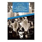 Islahat Siyaset Tarikat