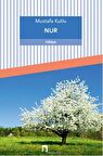 Nur