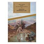 Rusların Kafkasya'yı İstilası ve Osmanlı İstihbarat Ağı