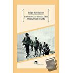 Tarih Konulu Romanlarda Sarıkamış Harbi