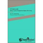 Tümeller - Bakış Açımı Değiştirmediğim Bir Giriş