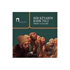 Bir Kitabın Kırk Yılı