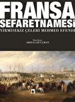 Fransa Sefaretnamesi