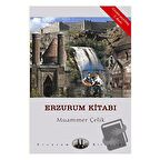 Erzurum Kitabı