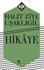 Hikaye