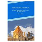 Sözün Güzeli Erzurum