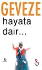 Hayata Dair...