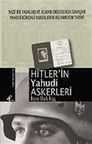 Hitler'in Yahudi Askerleri / Bryan Mark Rigg