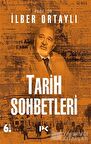 Tarih Sohbetleri