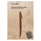 Zamanın Ruhuna Karşı