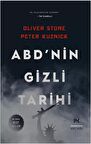 ABD'nin Gizli Tarihi