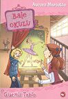 Bale Okulu 5 - Gizemli Tablo