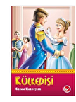 Külkedisi