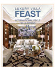 International Style Villa Design II (Klasik Villa Tasarımları)