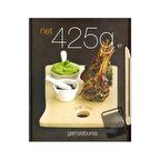 Net 425 G