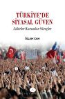 Türkiye'de Siyasal Güven