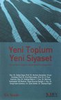 Yeni Toplum Yeni Siyaset