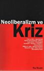 Neoliberalizm ve Kriz