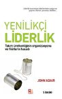 Yenilikçi Liderlik