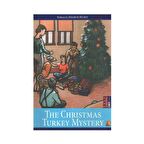 The Chrismas Turkey Mystery