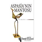 Aspasia'nın Mantosu