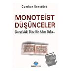 Monoteist Düşünceler
