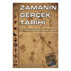 Zamanın Gerçek Tarihi