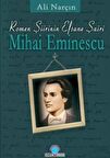 Mihai Eminescu