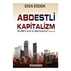 Abdestli Kapitalizm