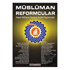 Müslüman Reformcular