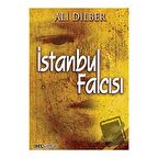 İstanbul Falcısı