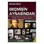 Geçmişin Aynasından