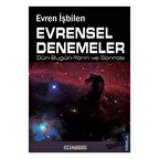 Evrensel Denemeler