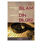 Sosyo-Kültürel Açıdan İslam ve Merak Edenler İçin Din Bilgisi