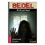 Bedel - İki Dünyalı Hayat