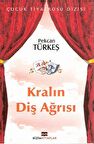 Kralın Diş Ağrısı