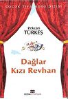 Dağlar Kızı Reyhan