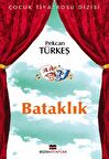 Bataklık