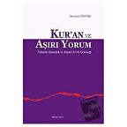 Kur'an ve Aşırı Yorum