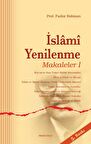 İslami Yenilenme - Makaleler 1