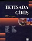 İktisada Giriş