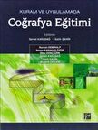 Kuram ve Uygulamada Coğrafya Eğitimi