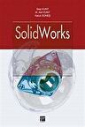 SolidWorks