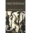 Hacıyatmaz